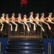 Aids Gala Maritim 1.12.05 070